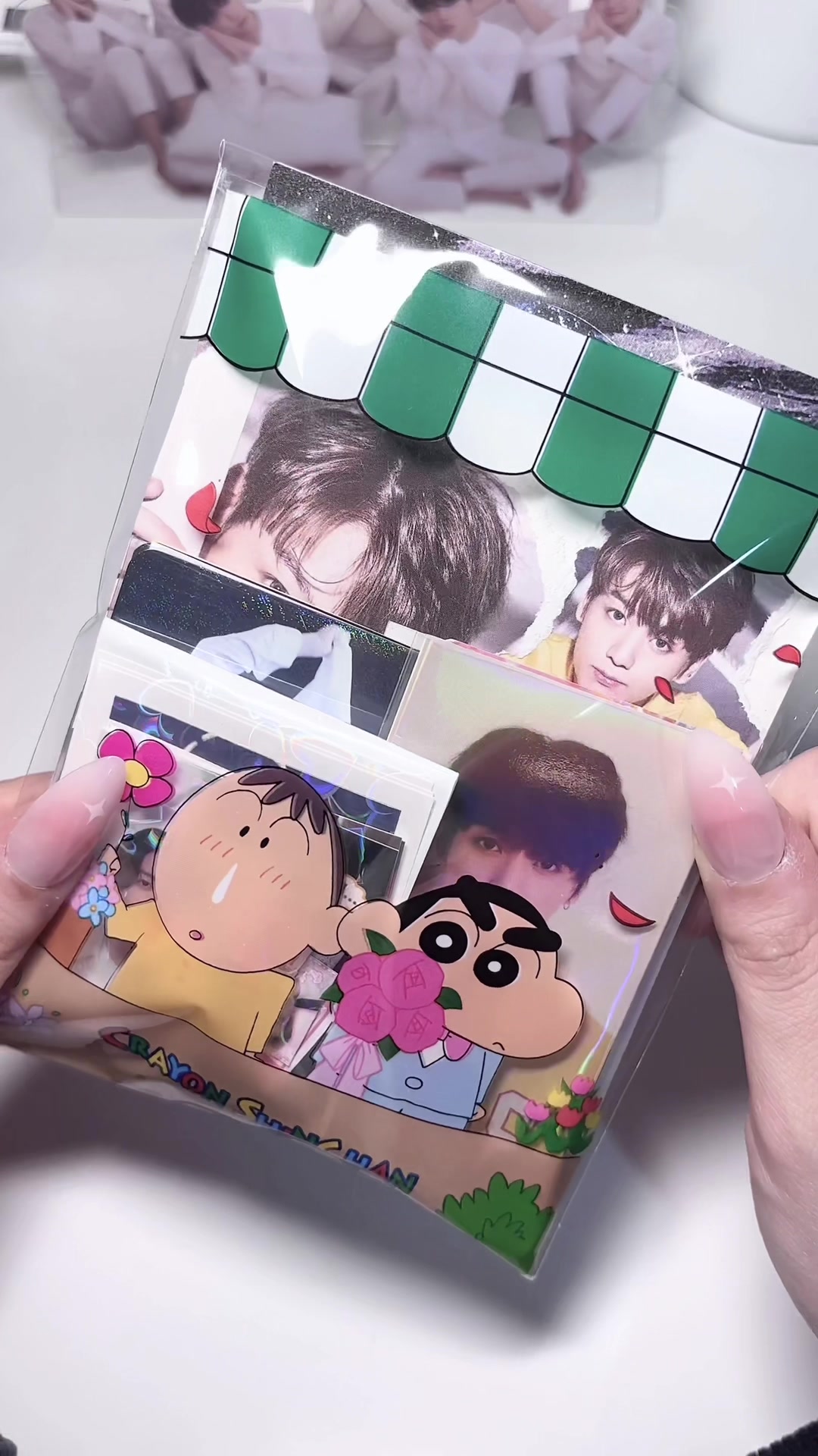@땬망