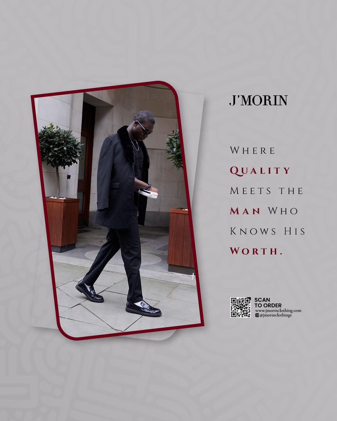 @jmorinfashion