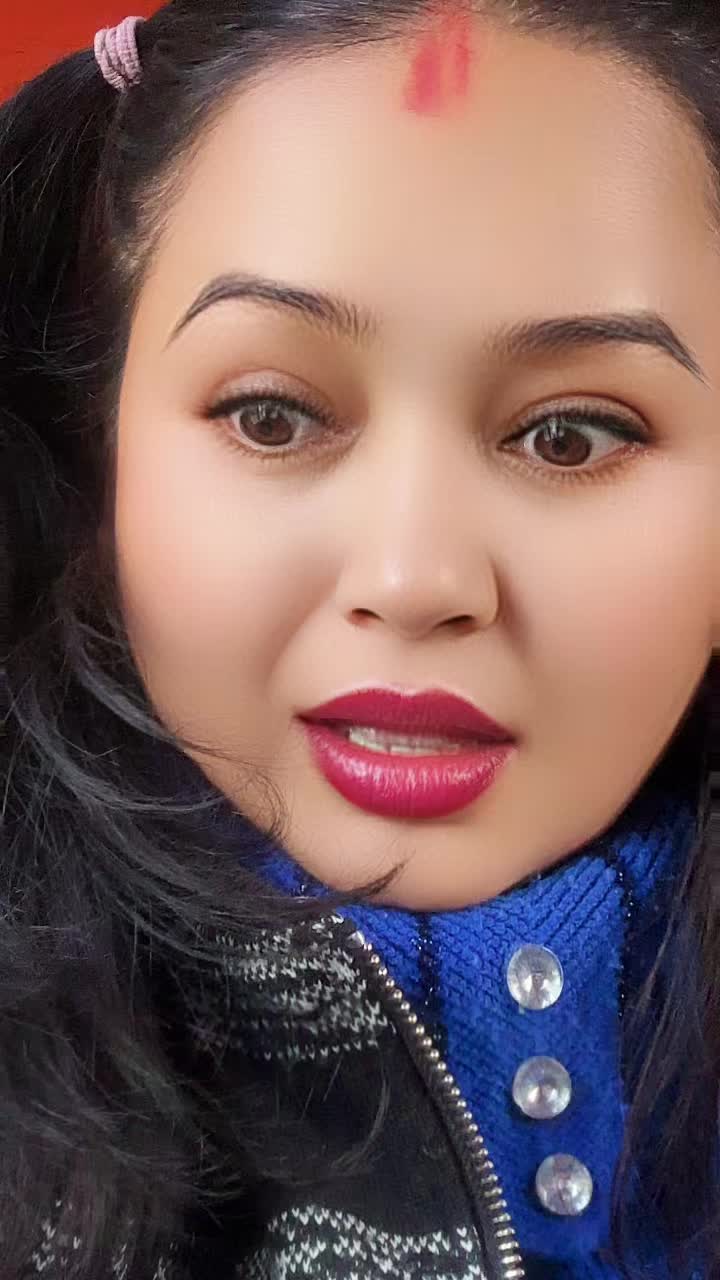 @Rachana Poudel