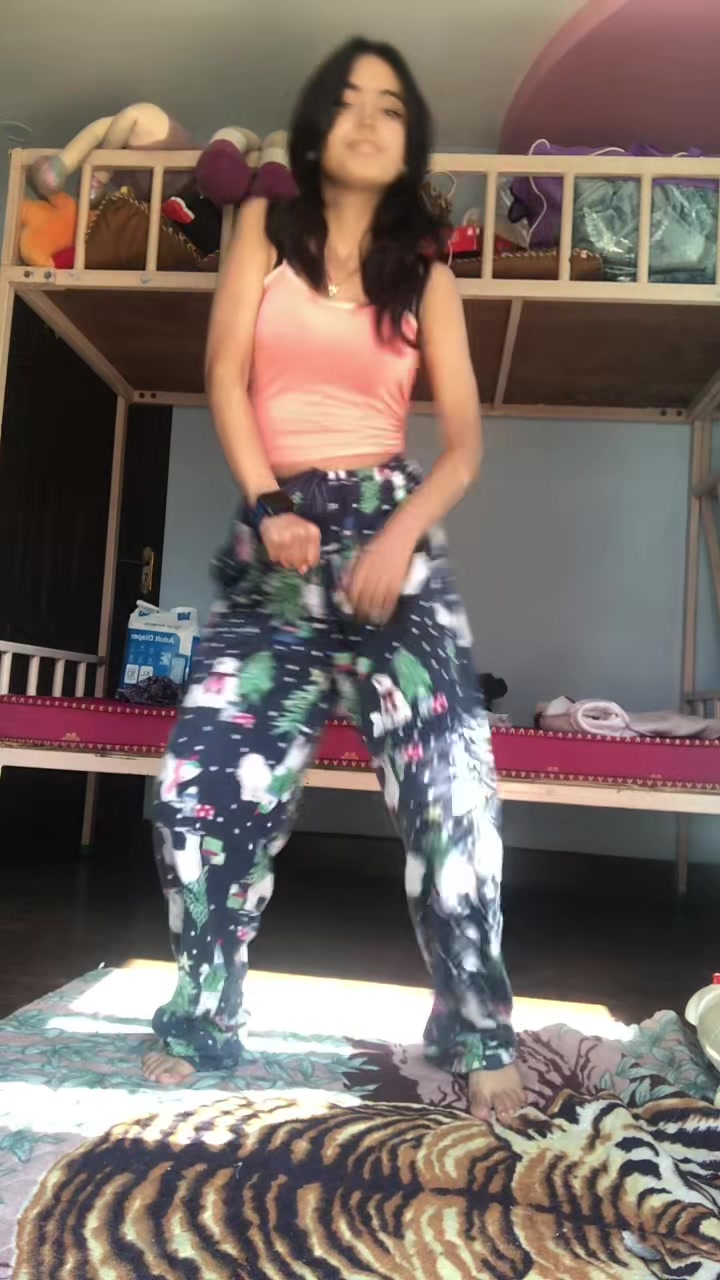 @star_shadow