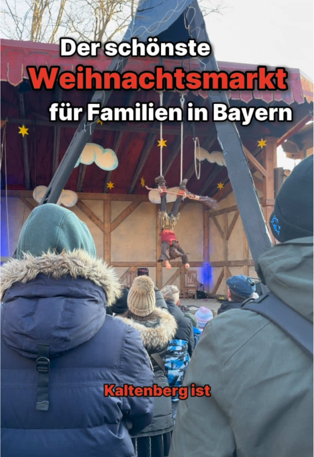 @Food & Travel | M&uuml;nchen