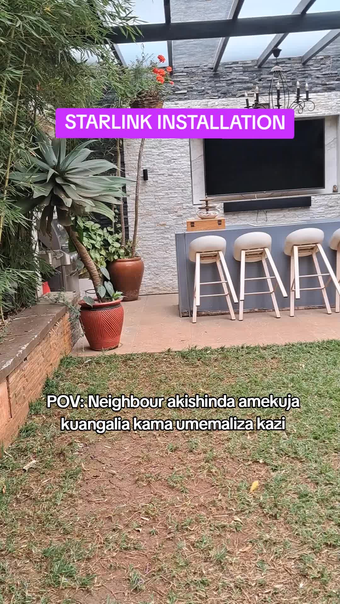 @cctv technicians