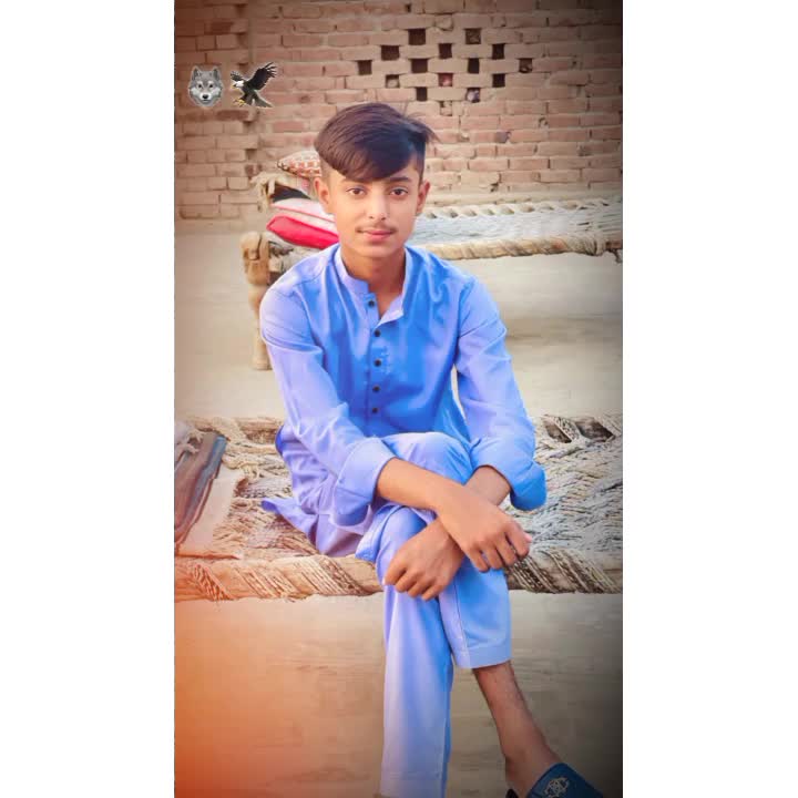 @👑سمیر کہتے ہیں 🚩