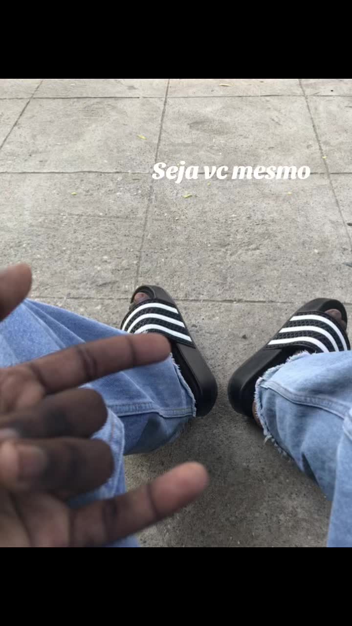 @GLT🔞🚭🇺🇸🥷