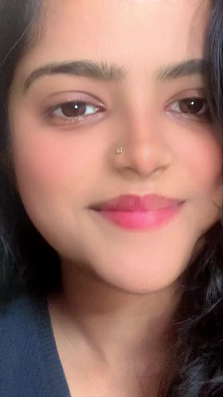 @SHWETA31