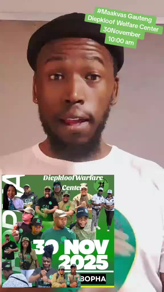 @#Maakvas