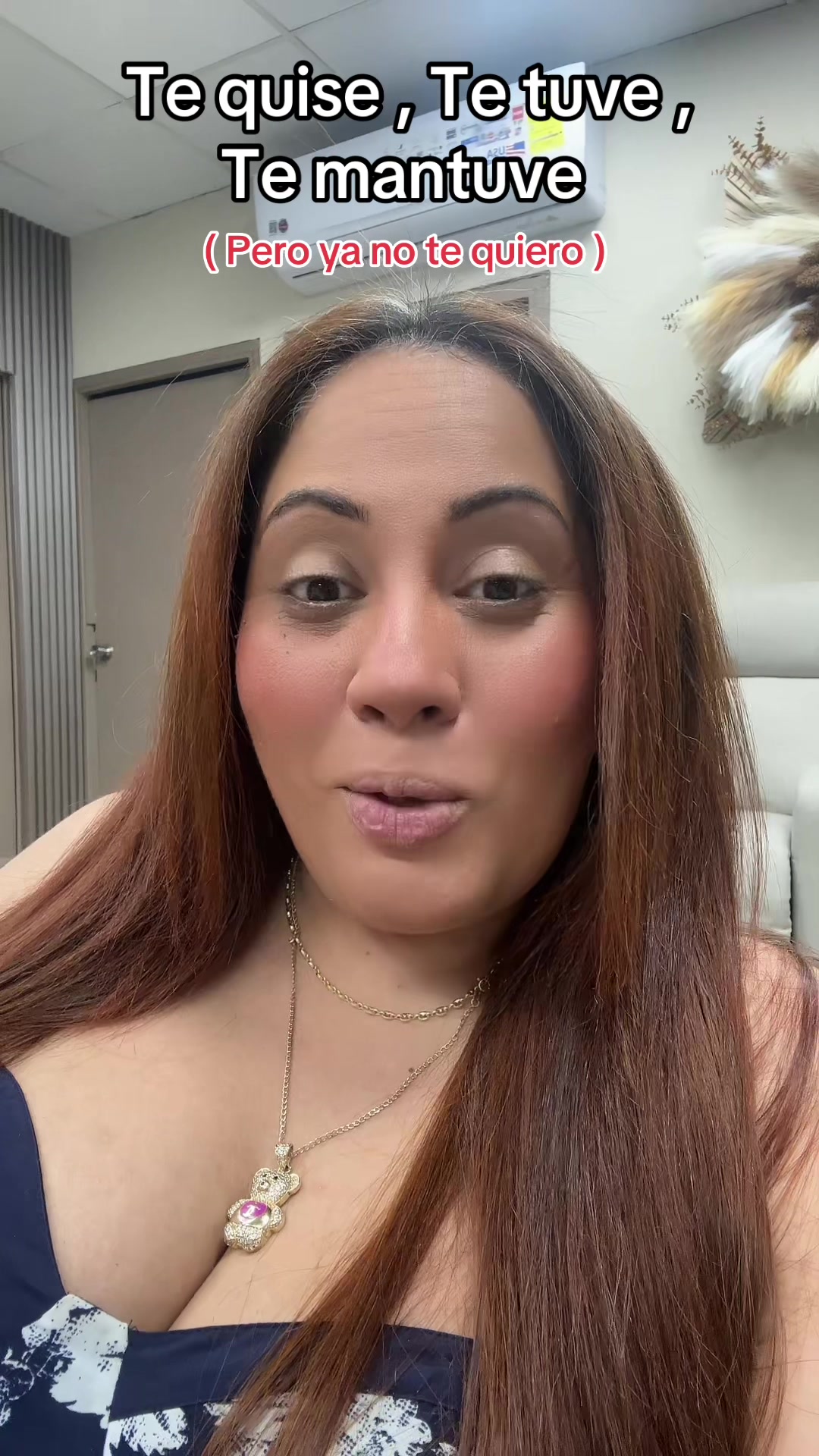 @YaritzelCDO 🇵🇦