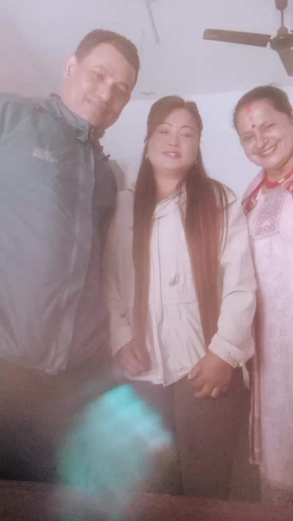 @susma praja