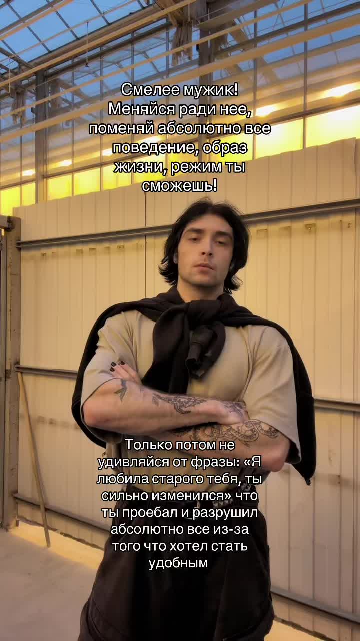 @Кракозября