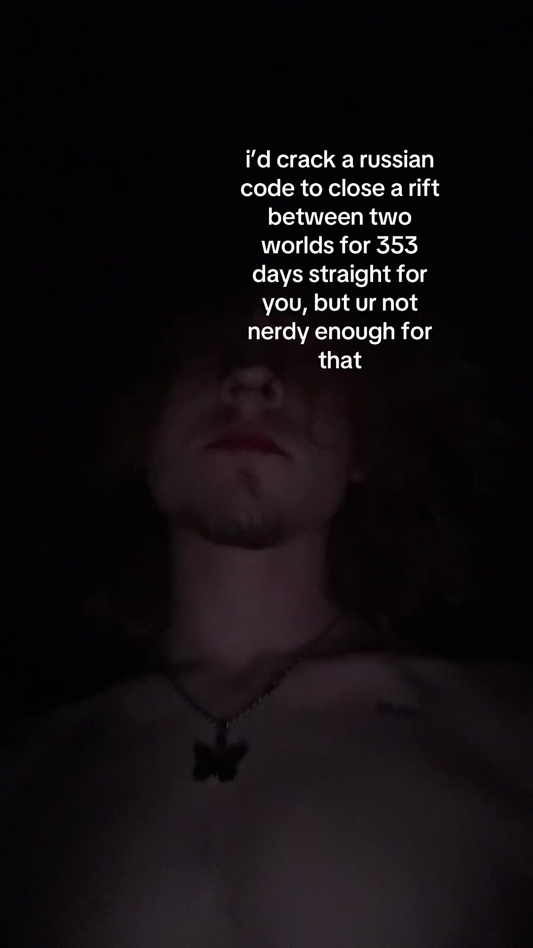 @⛧