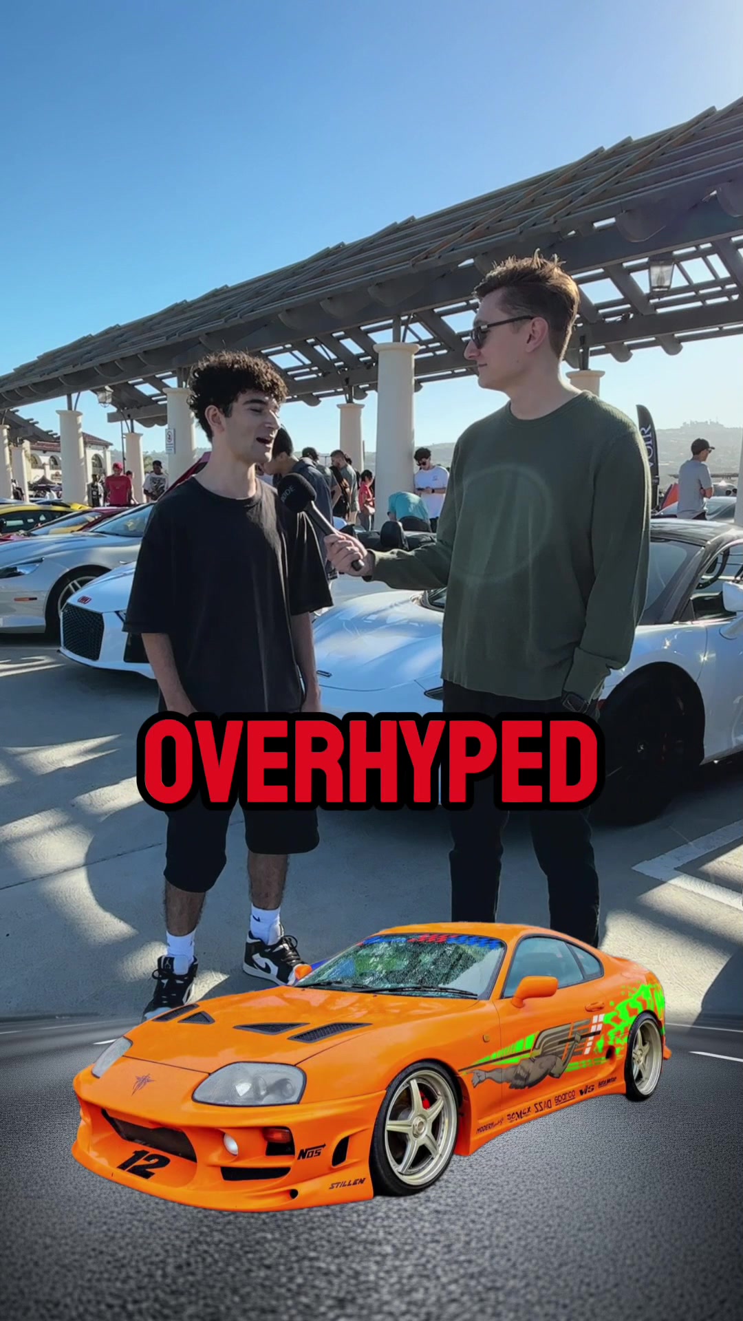 @TwinTurboTalk