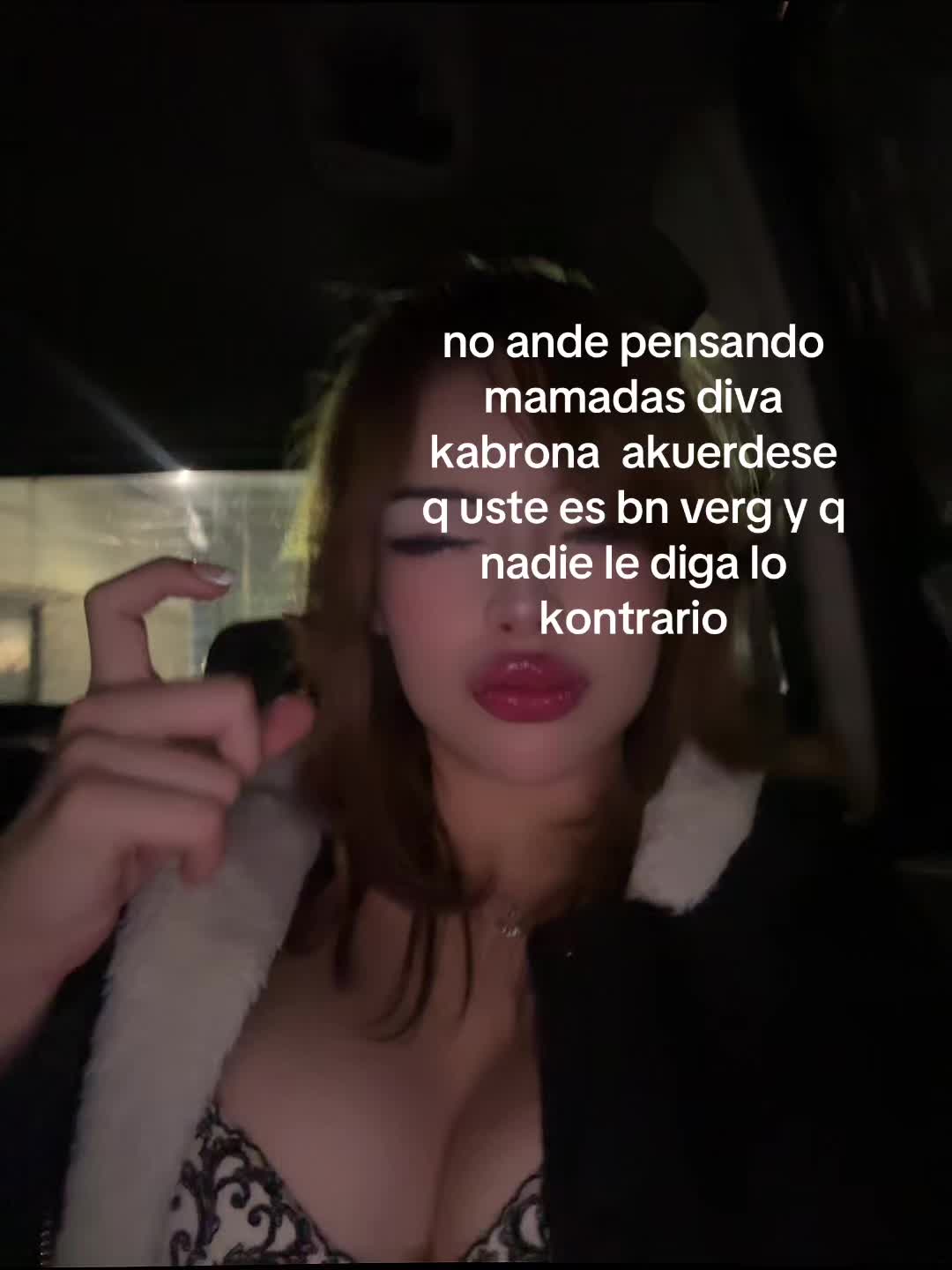 @pandorita