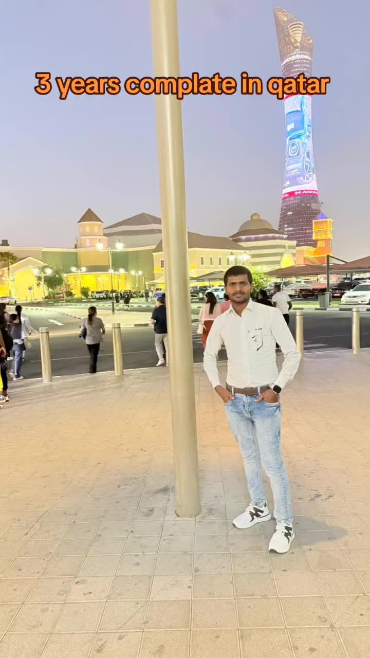 @Md Sahzad