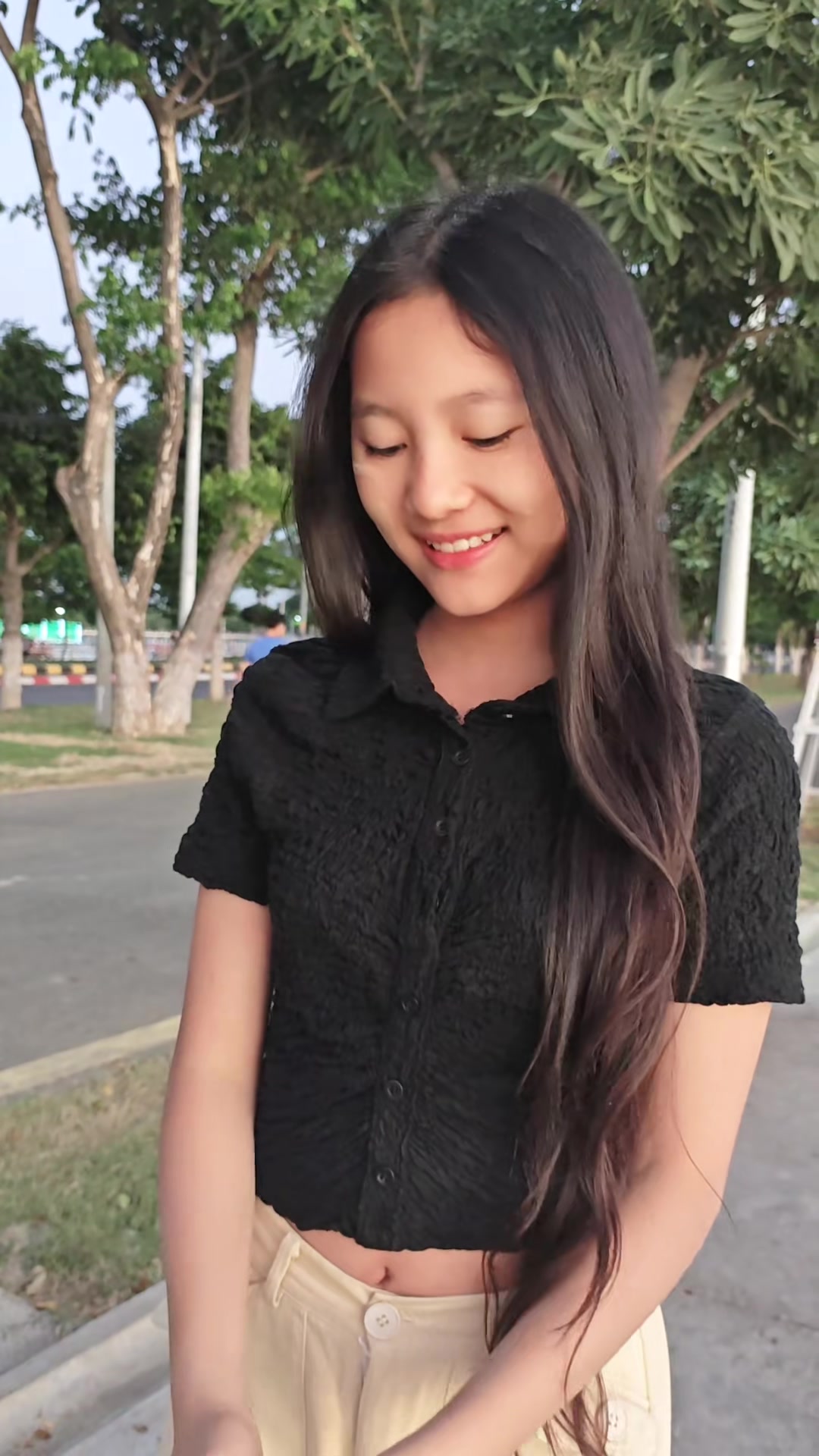 @Thadhar ۶ৎ
