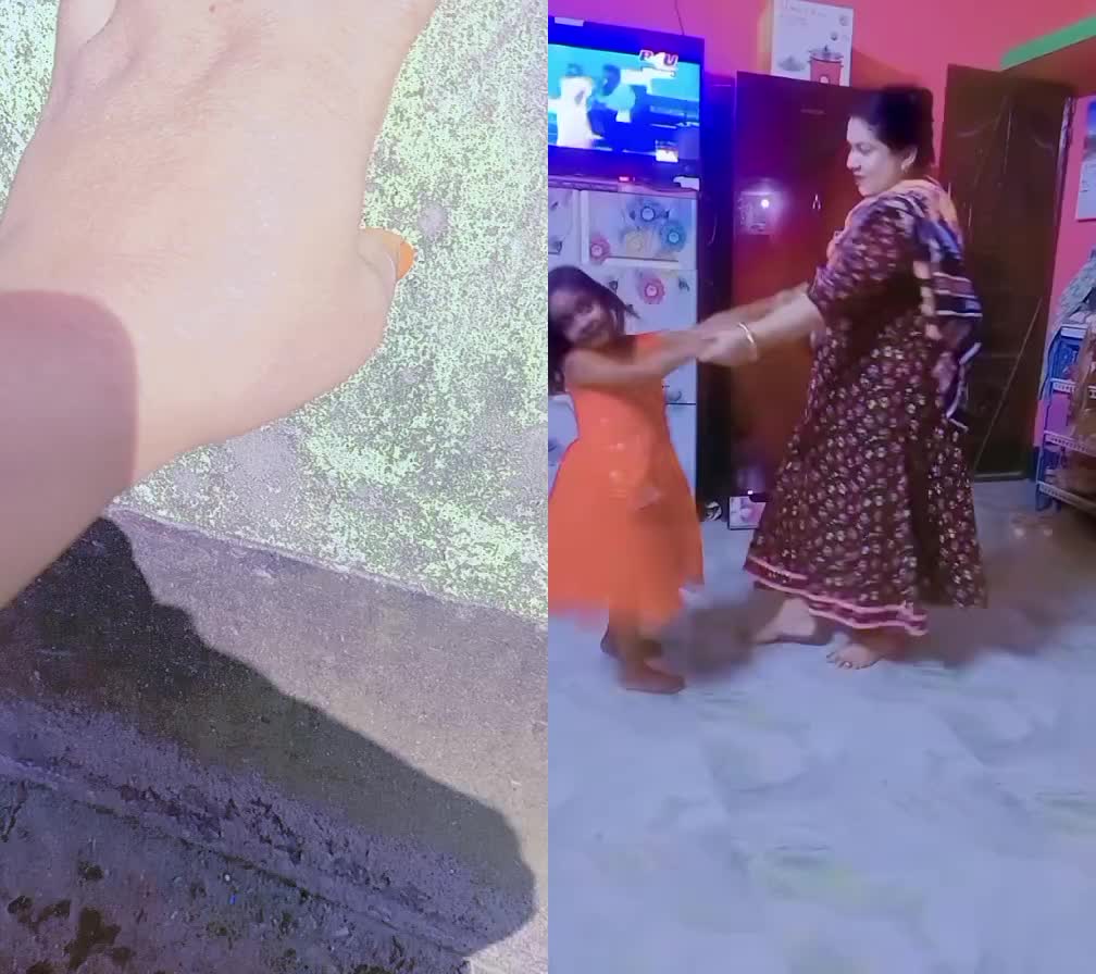 @kohinur begom