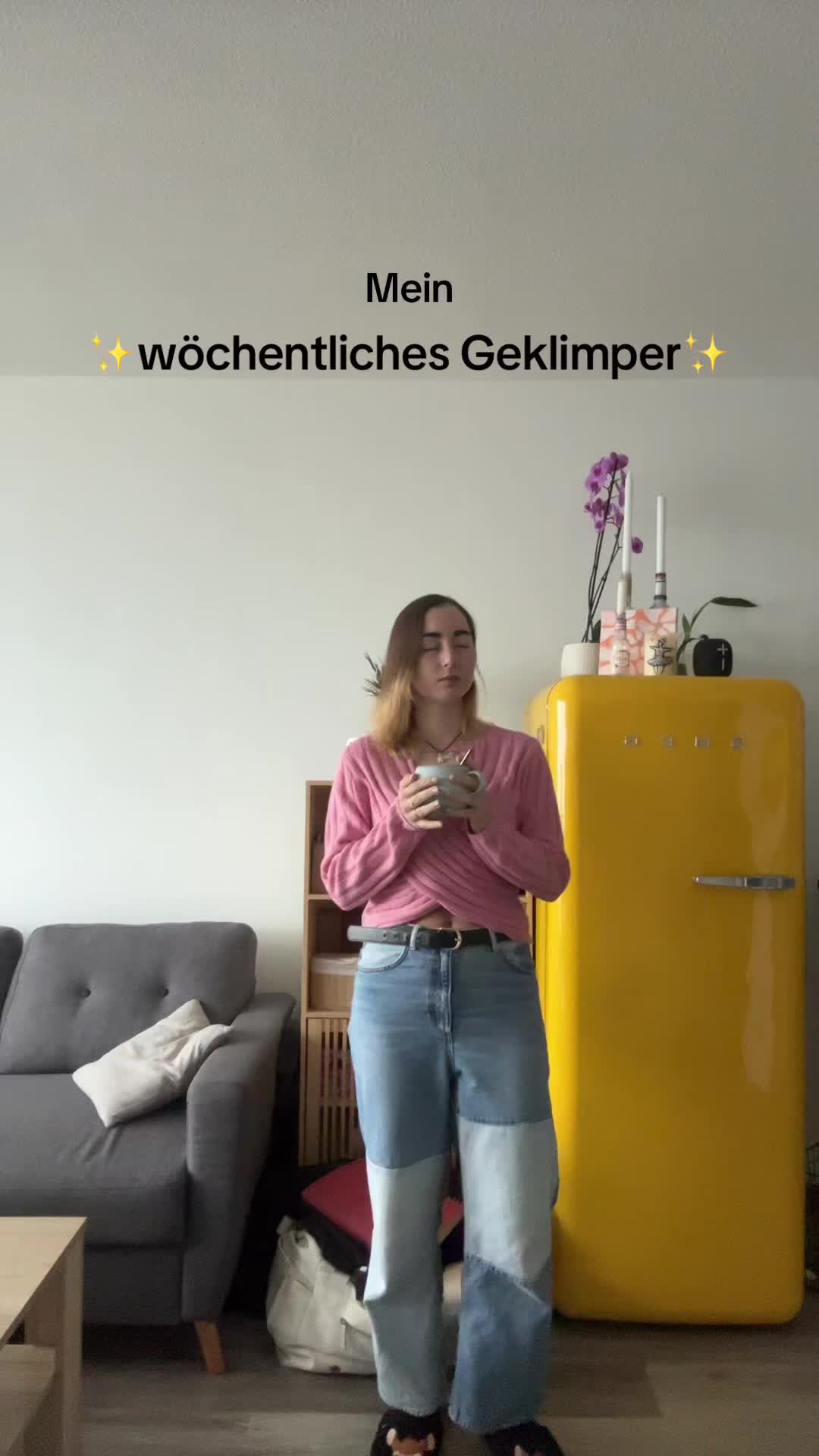 @coffee.und.tutu