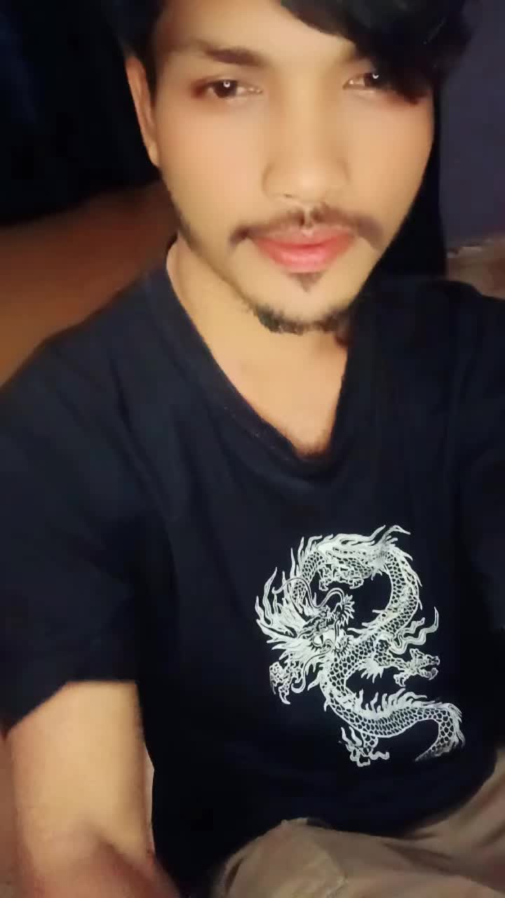 @Aabhi Soni