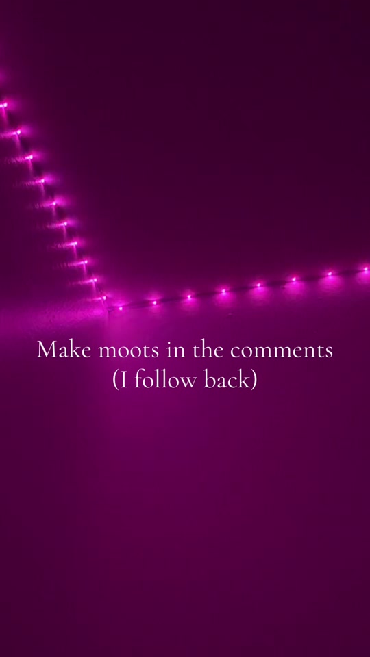 @bd51515
