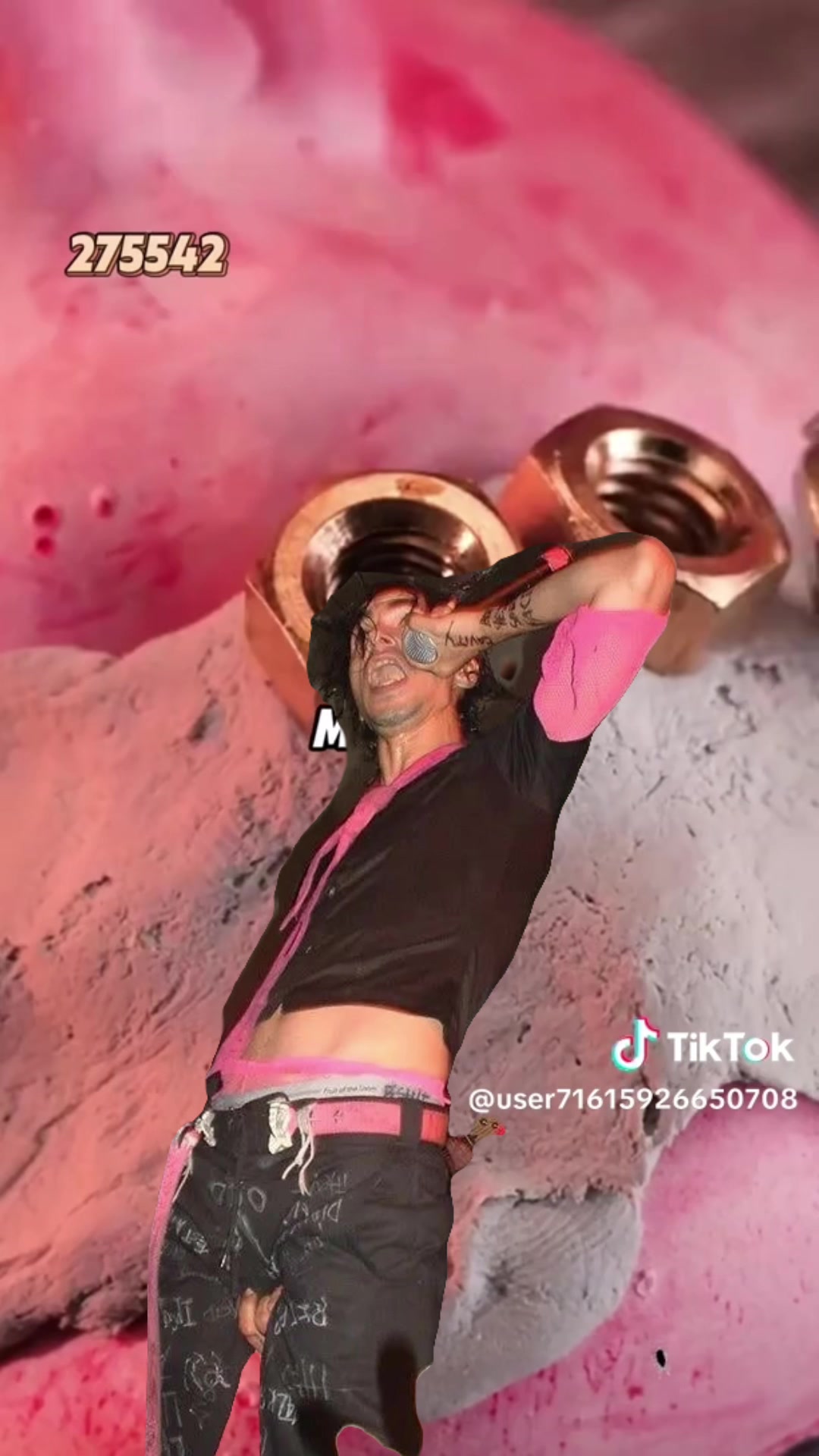 @supakool_spacealien