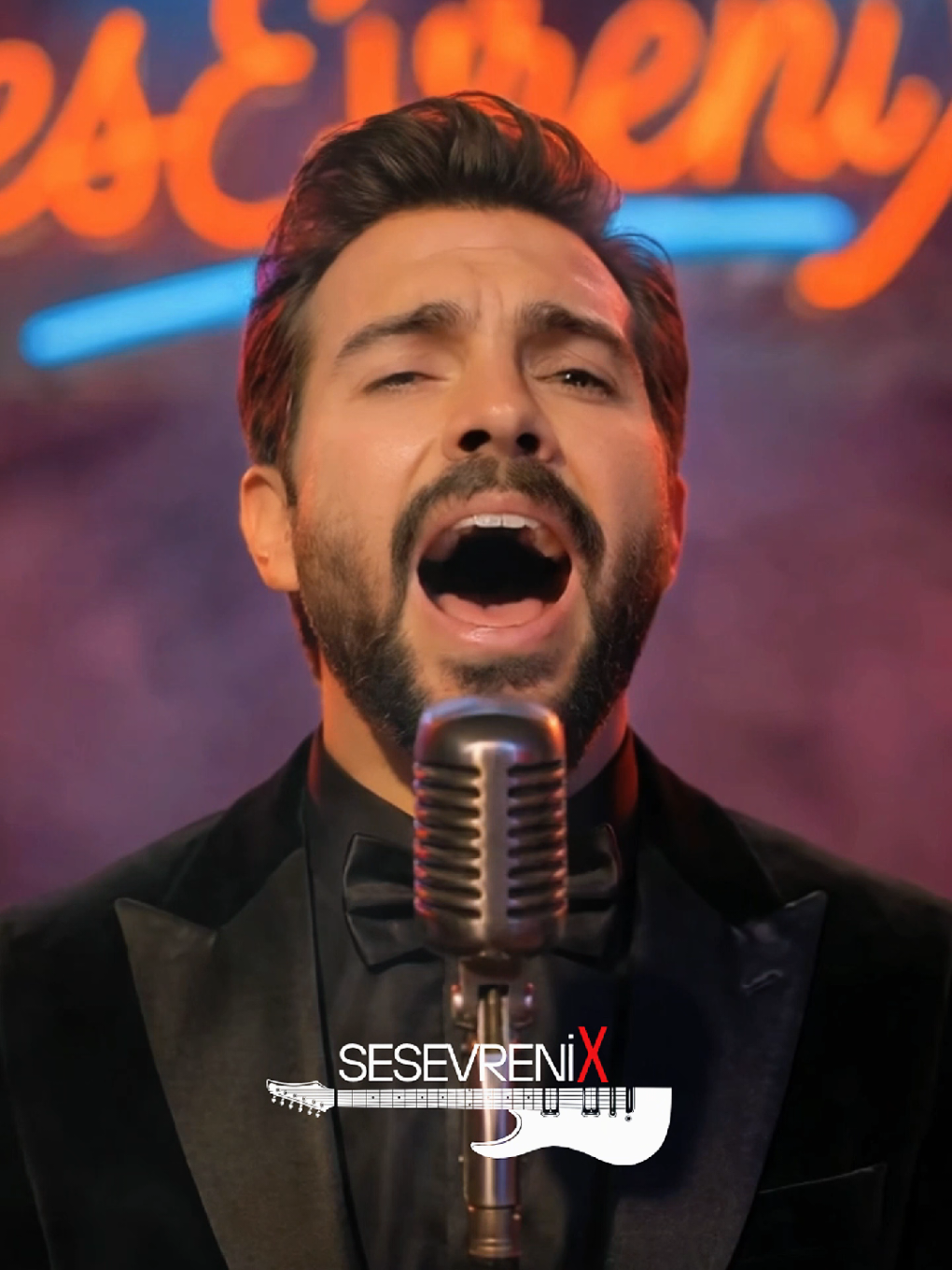 @SesEvreniX Defne