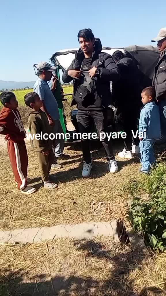 @Manju Np