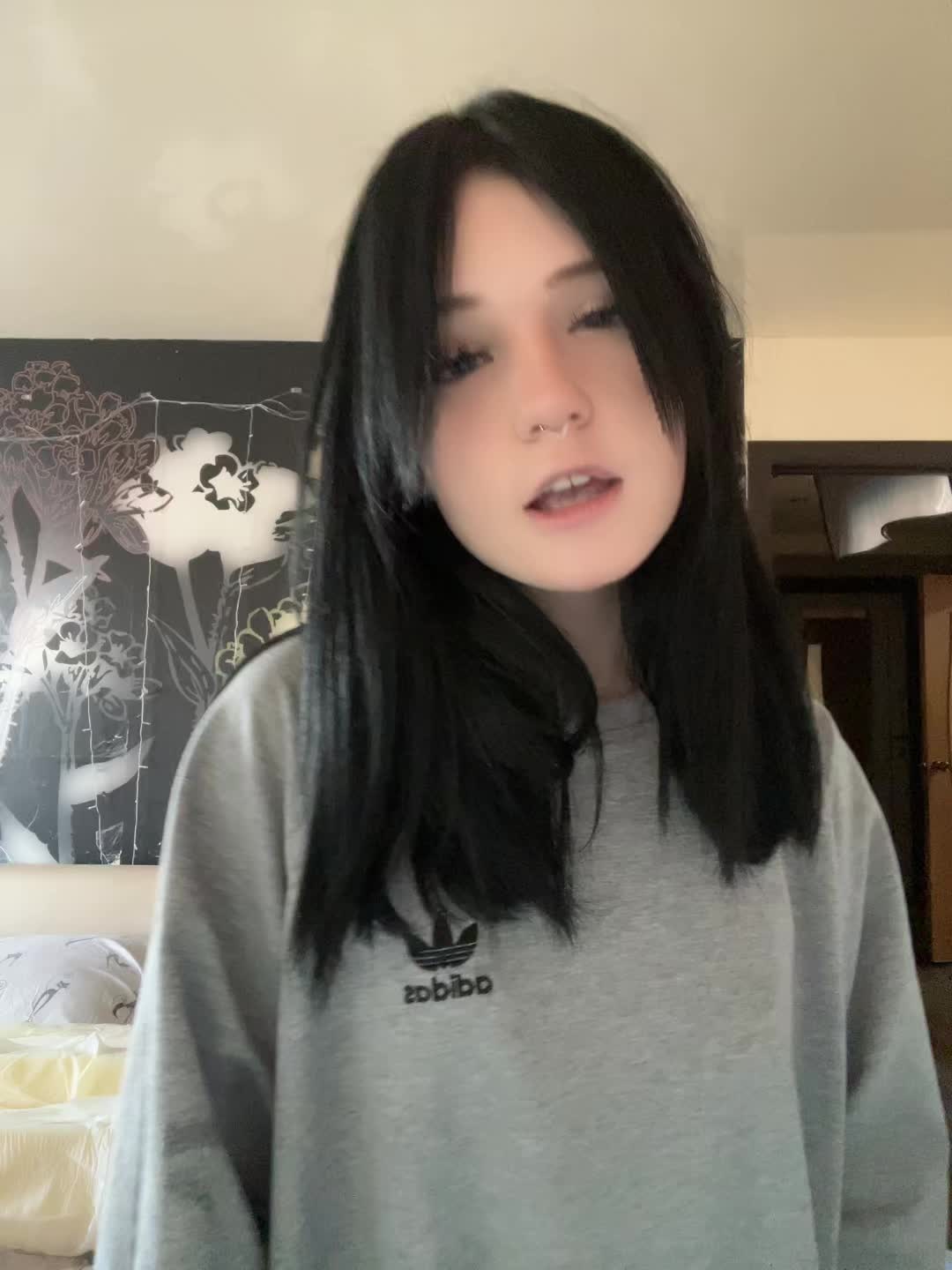 @katiee ♻️