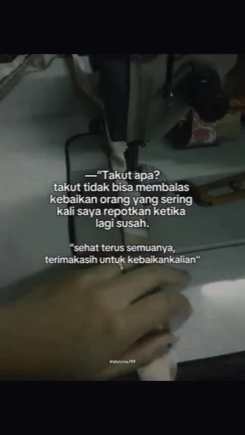 @arkaraka335