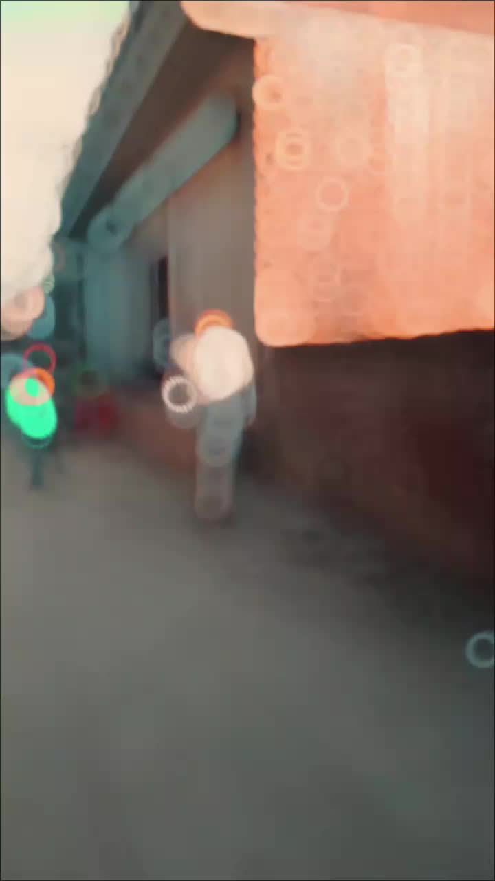 @𝐌𝐑 𝐒𝐇𝐀𝐇𝐁𝐀𝐙&hearts;️