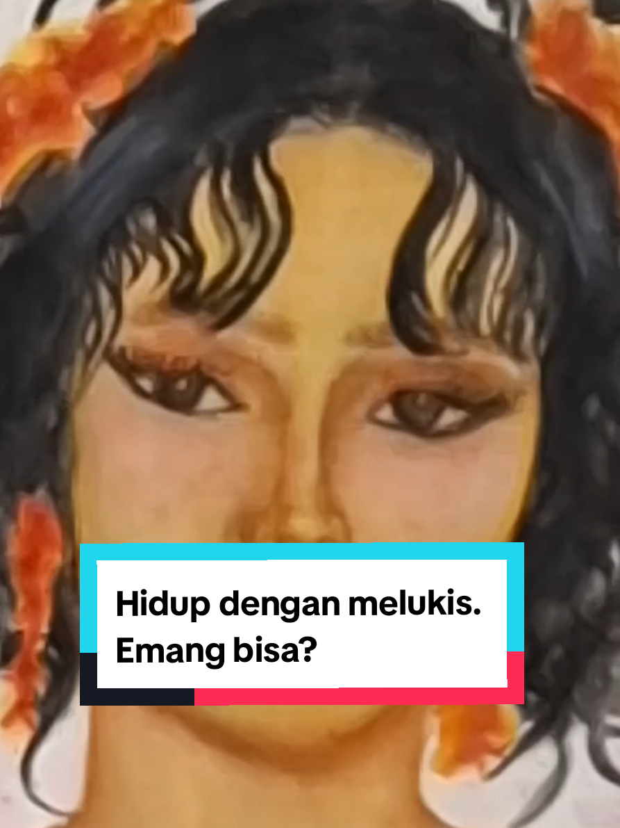 @Nina Izdiharti