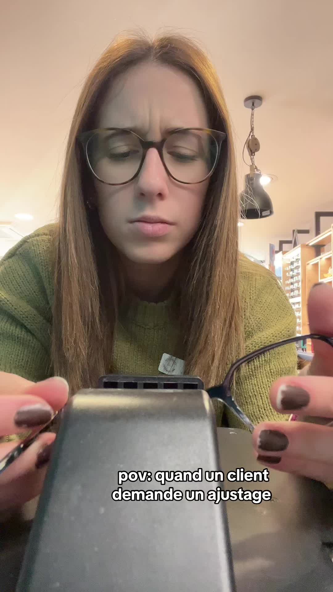 @collectiflunetierschatuzange