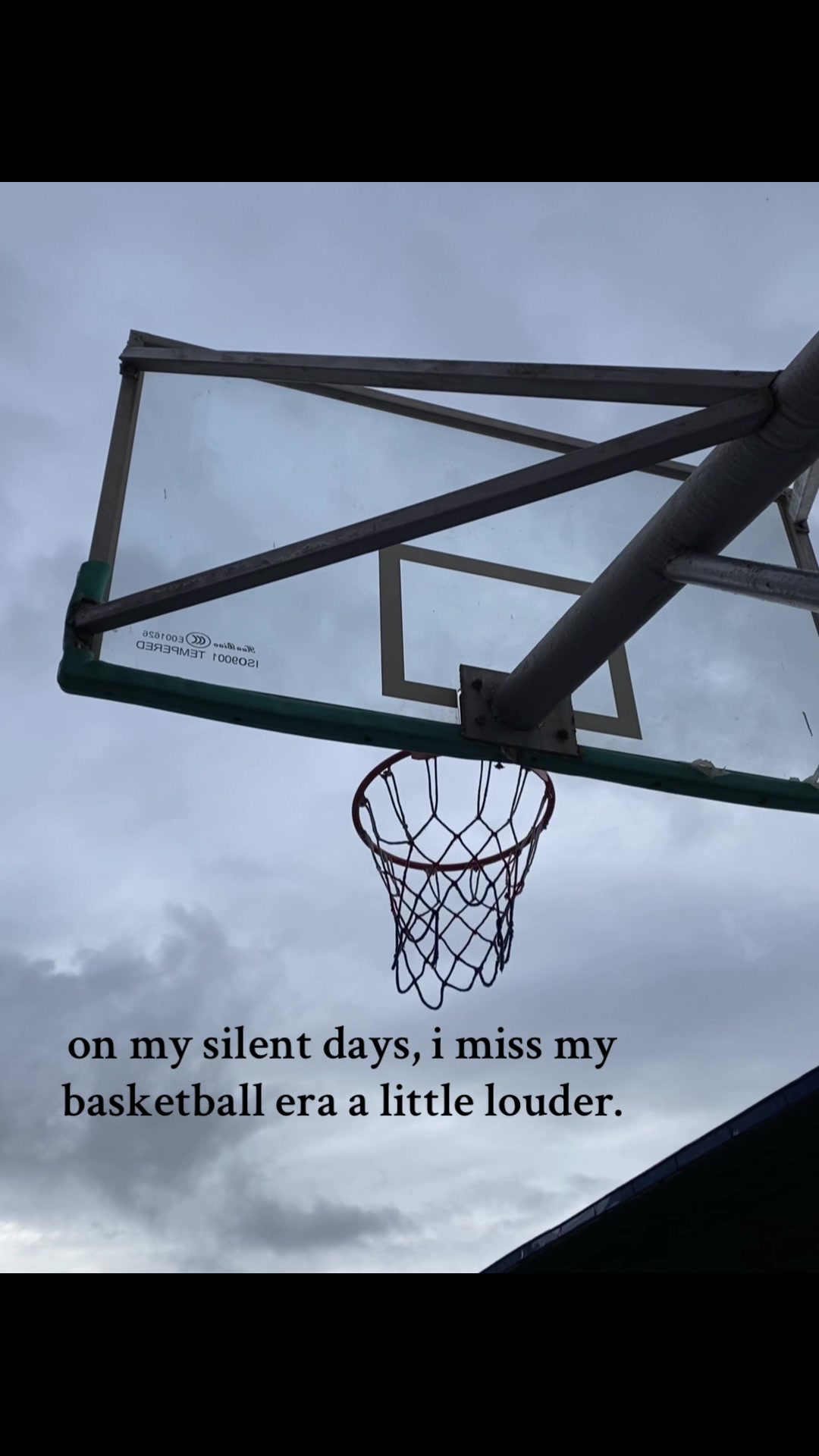 Basketball #basketball🏀 | A (@exotic.lowkey)