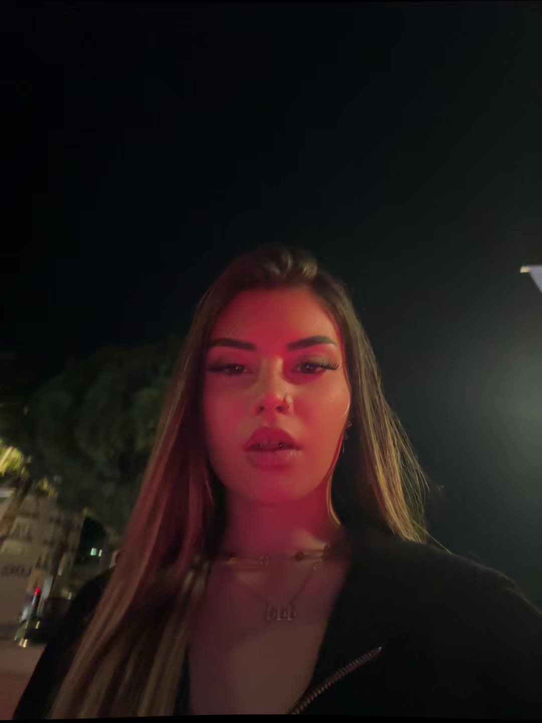 @🎀 𝕷𝖎𝖘𝖆 🎀