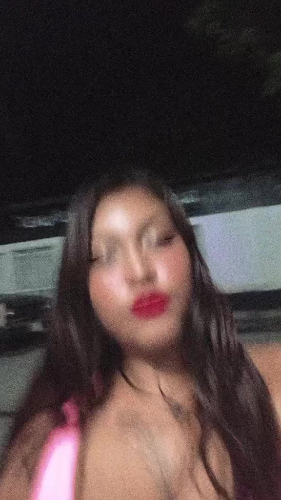 @Marta florencia