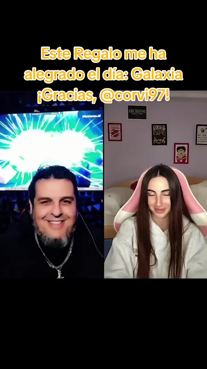 @PIRATASTIKTOKEROS