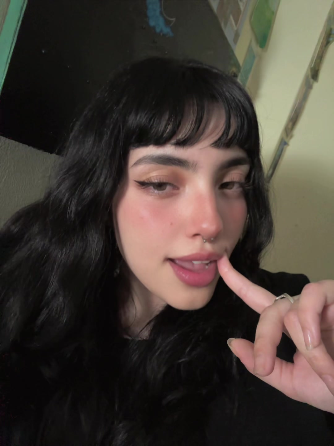 @Dharmix