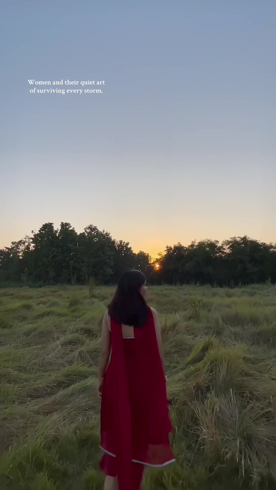 @Sᥫ᭡