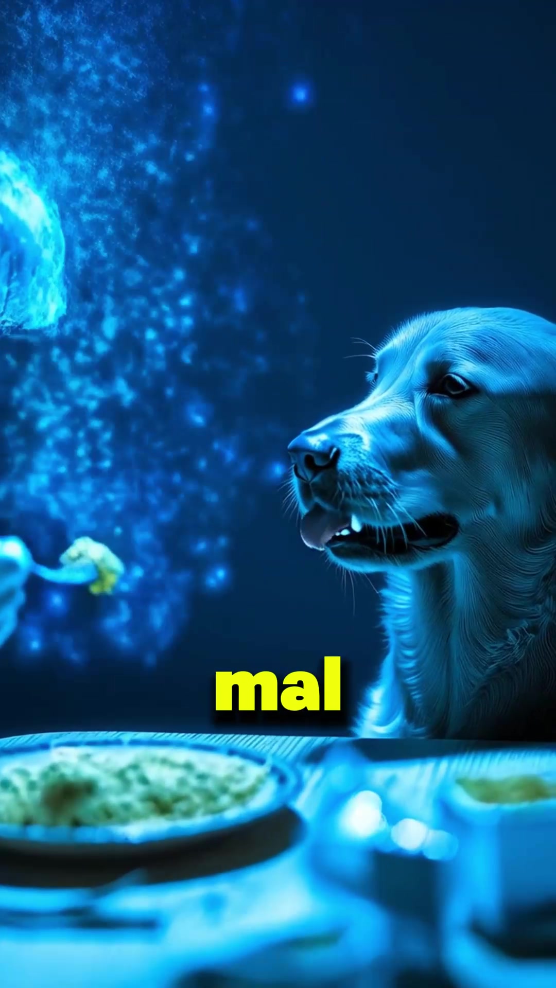 @Schwarzwaldlegende