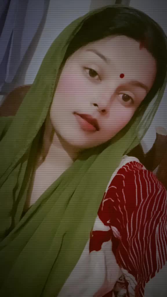 @hyeee_____maya❤️❤️❤️😘🥰❤️