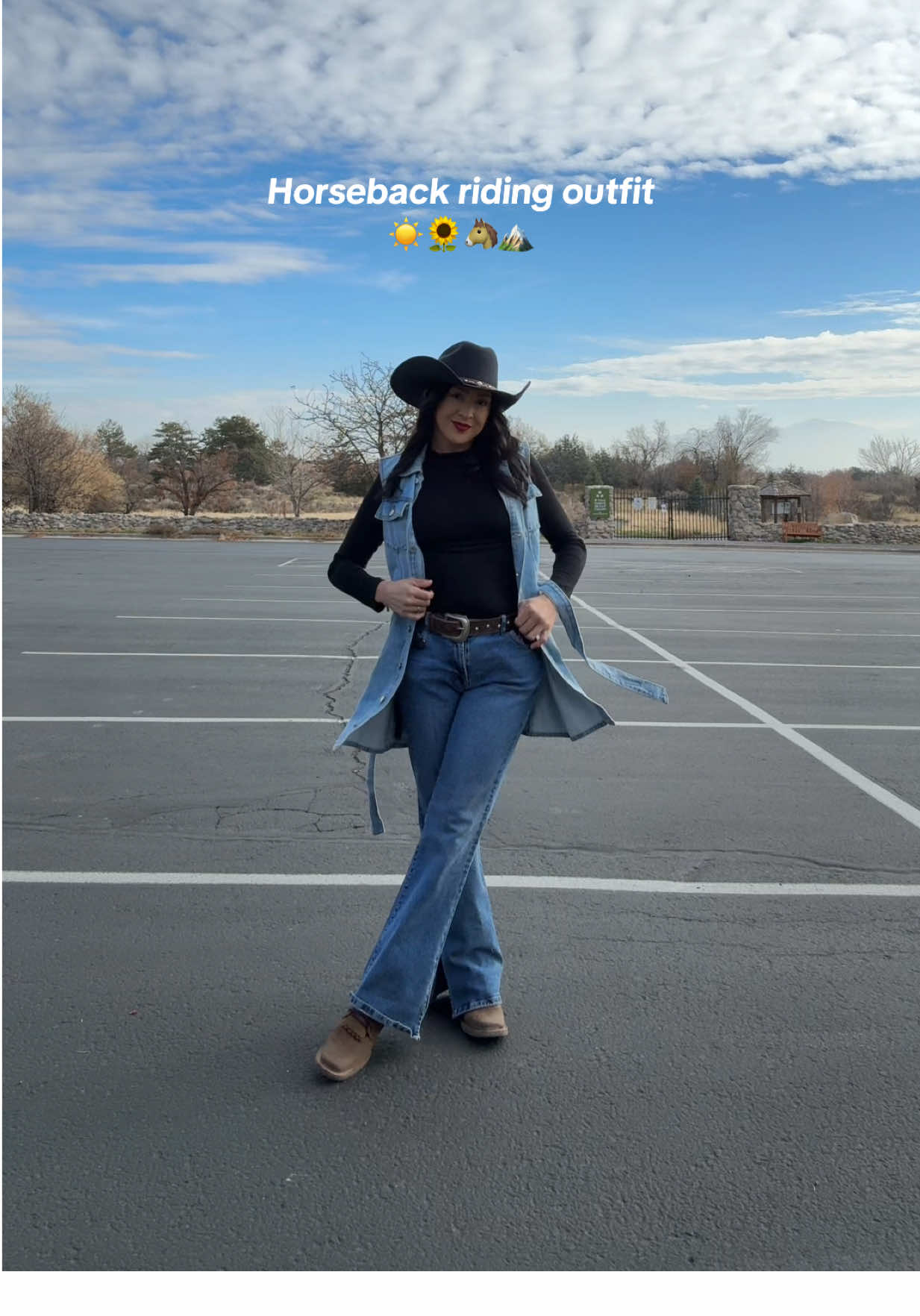 @Stephanie 💕