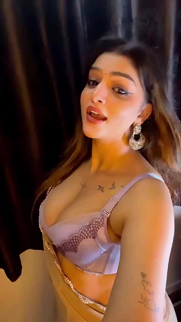 @🔥🌙 Ｓｅｘｙ  Ｇｉｒｌ 🌙🔥