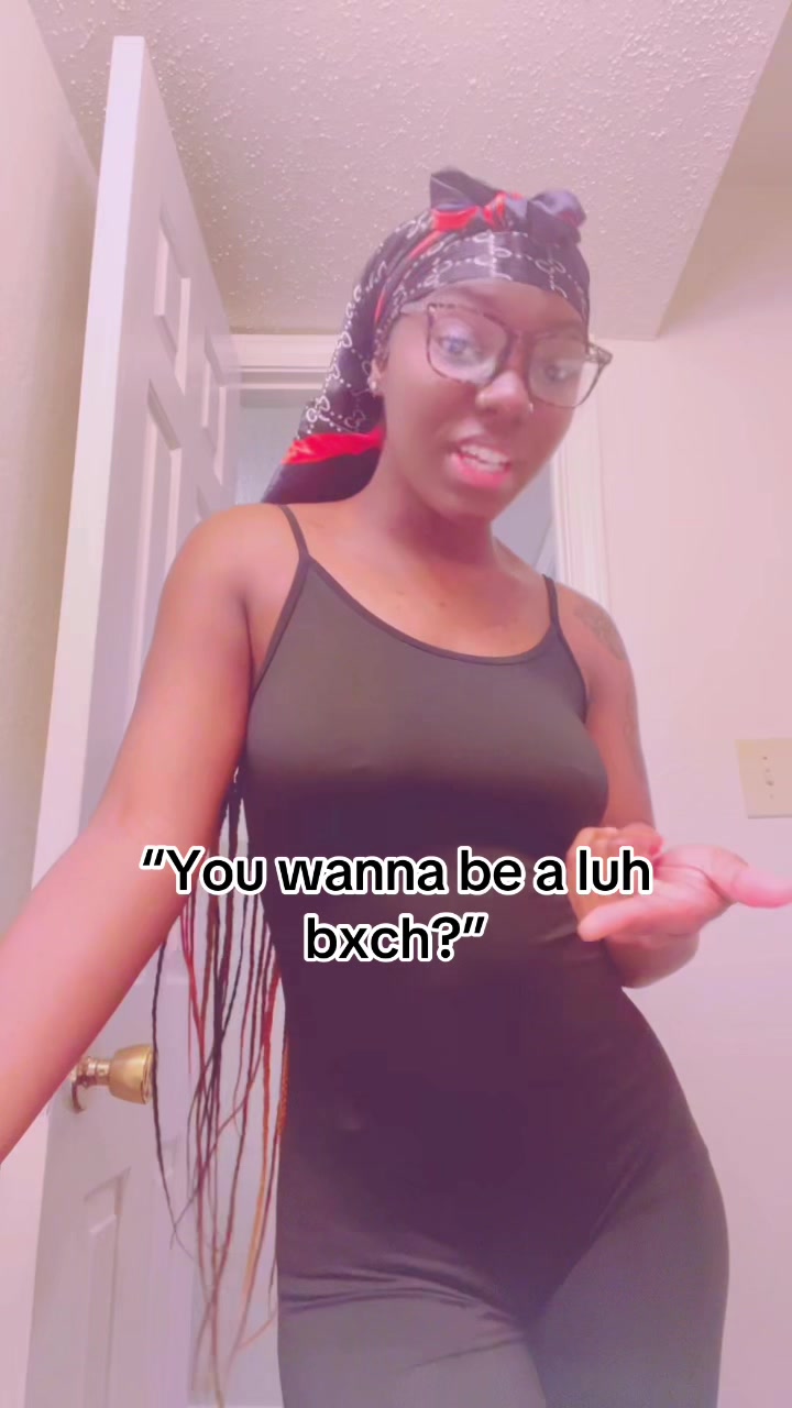@Niyahhhh