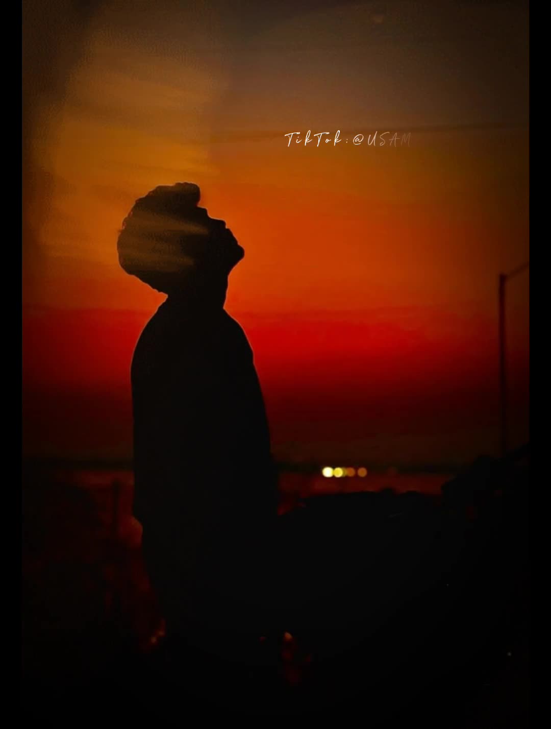 @╾━╤デ╦︻꧁اُســـامَـــہ بَــلُوچ꧂