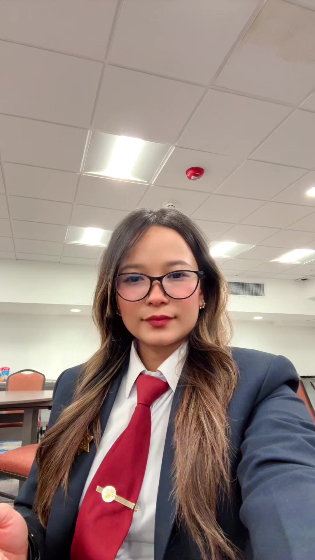 @Kajal Shrestha