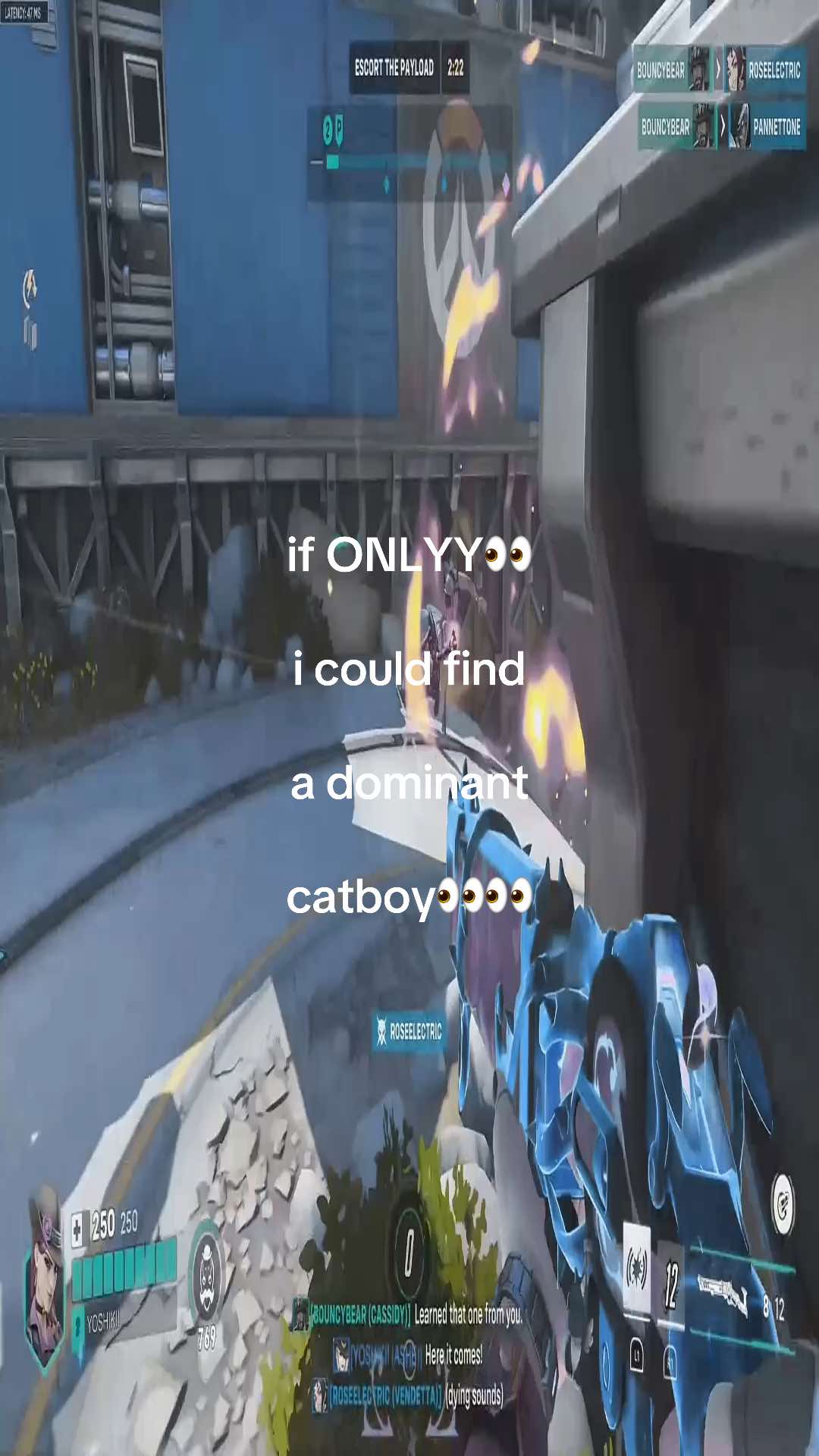 @leah