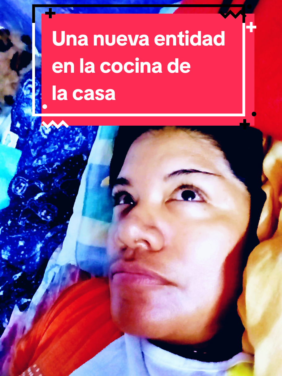 @Adelina