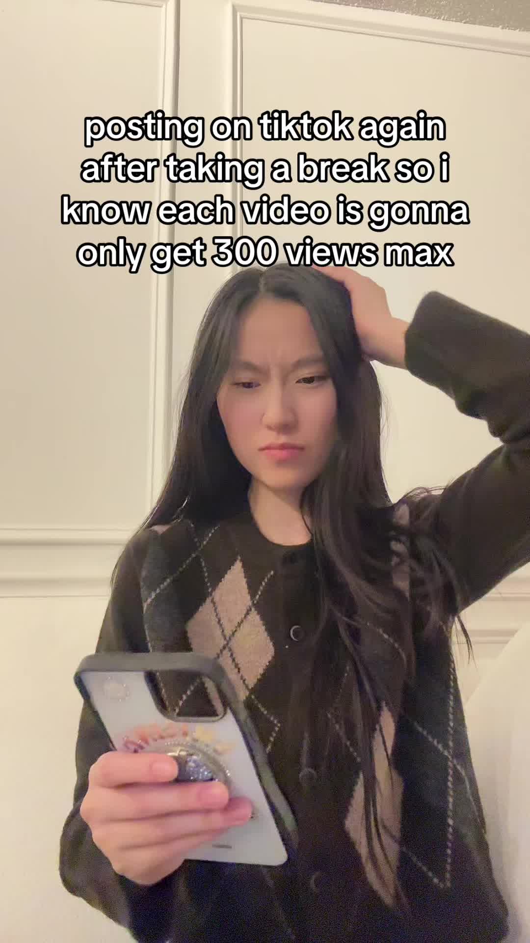 @Michelle Lee