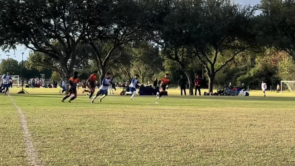 @easton.dallas.rod