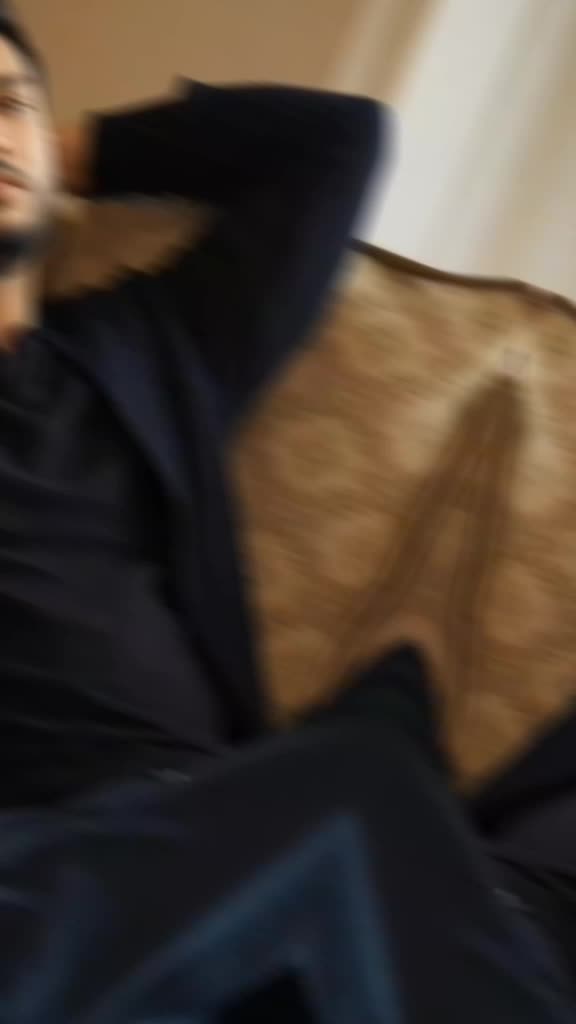 @𝕄𝔼ℍ𝔸ℝ 𝕊𝔸𝔻𝔸𝕄 ⭐