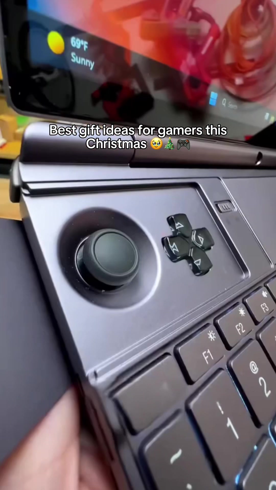 @retrocatape_2