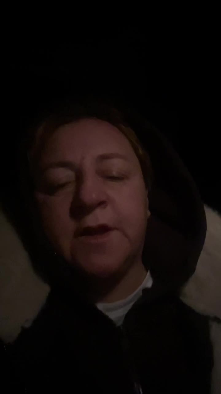 @Світлана